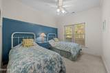 625 Plantation Parkway - Photo 34