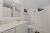625 Plantation Parkway - Photo 37