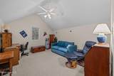 625 Plantation Parkway - Photo 38