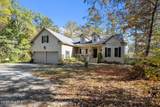 625 Plantation Parkway - Photo 39