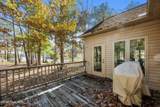 625 Plantation Parkway - Photo 40