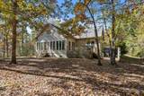 625 Plantation Parkway - Photo 41