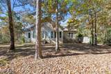 625 Plantation Parkway - Photo 42