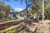 625 Plantation Parkway - Photo 43