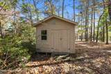 625 Plantation Parkway - Photo 44