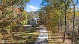 625 Plantation Parkway - Photo 5