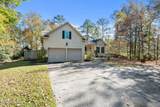 625 Plantation Parkway - Photo 6