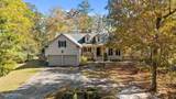 625 Plantation Parkway - Photo 7