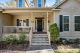 625 Plantation Parkway - Photo 8