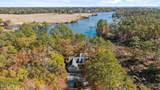 625 Plantation Parkway - Photo 9