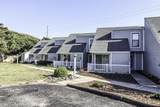 130 Salter Path Road - Photo 1