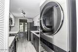 130 Salter Path Road - Photo 15