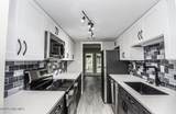 130 Salter Path Road - Photo 16