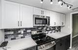 130 Salter Path Road - Photo 17