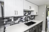 130 Salter Path Road - Photo 19