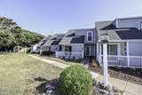 130 Salter Path Road - Photo 2