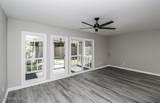 130 Salter Path Road - Photo 21