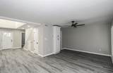 130 Salter Path Road - Photo 23