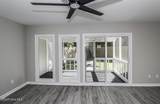 130 Salter Path Road - Photo 24