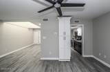 130 Salter Path Road - Photo 25