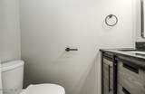 130 Salter Path Road - Photo 26