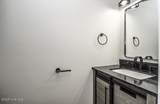 130 Salter Path Road - Photo 27