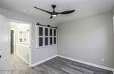 130 Salter Path Road - Photo 28