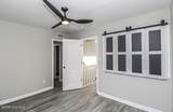 130 Salter Path Road - Photo 29