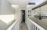 130 Salter Path Road - Photo 30
