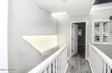 130 Salter Path Road - Photo 31