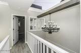 130 Salter Path Road - Photo 32