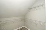 130 Salter Path Road - Photo 33