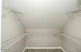 130 Salter Path Road - Photo 34