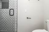 130 Salter Path Road - Photo 36