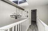 130 Salter Path Road - Photo 37