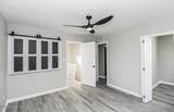 130 Salter Path Road - Photo 38