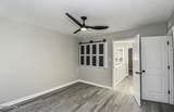 130 Salter Path Road - Photo 39