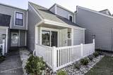 130 Salter Path Road - Photo 4