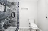 130 Salter Path Road - Photo 43