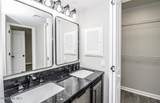 130 Salter Path Road - Photo 44