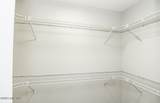 130 Salter Path Road - Photo 45