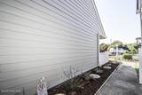 130 Salter Path Road - Photo 46