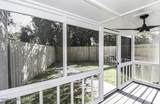 130 Salter Path Road - Photo 48