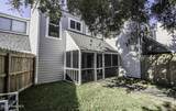 130 Salter Path Road - Photo 49