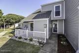 130 Salter Path Road - Photo 5