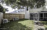 130 Salter Path Road - Photo 50