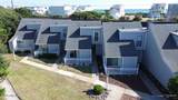 130 Salter Path Road - Photo 51