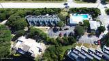 130 Salter Path Road - Photo 59