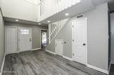 130 Salter Path Road - Photo 8