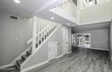 130 Salter Path Road - Photo 9